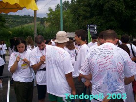 tendopoli-2002 (26)